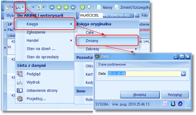 KPRO-PRO PLUS-Clip009